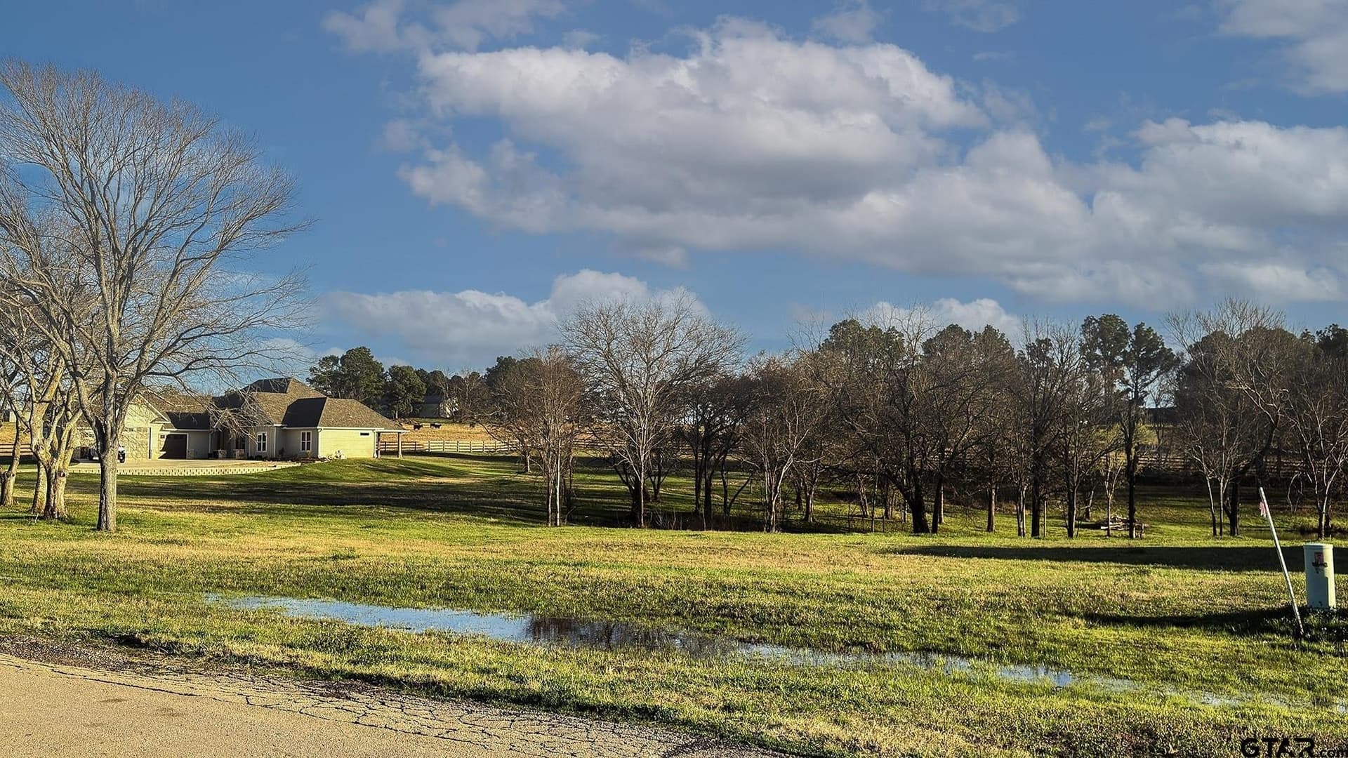 2.53 acres in Henderson County - photo 11