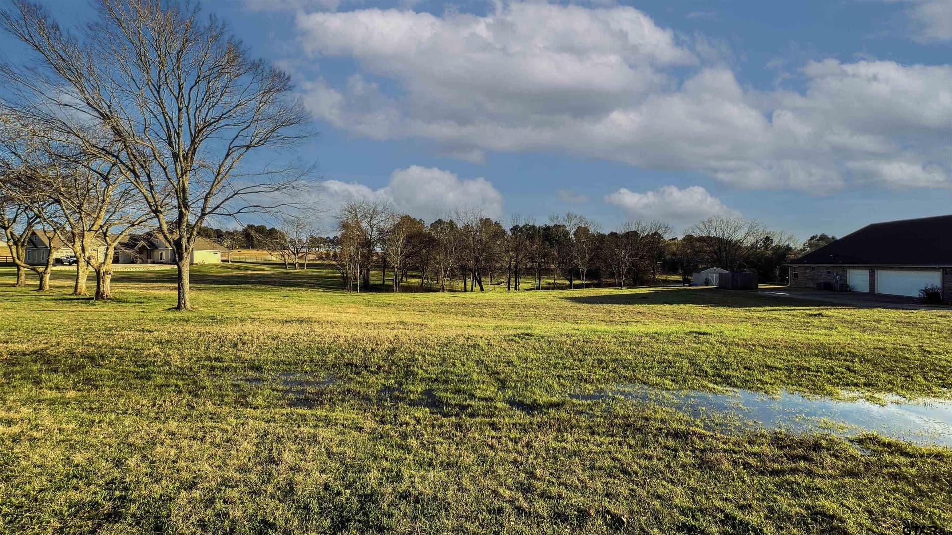 2.53 acres in Henderson County - photo 6
