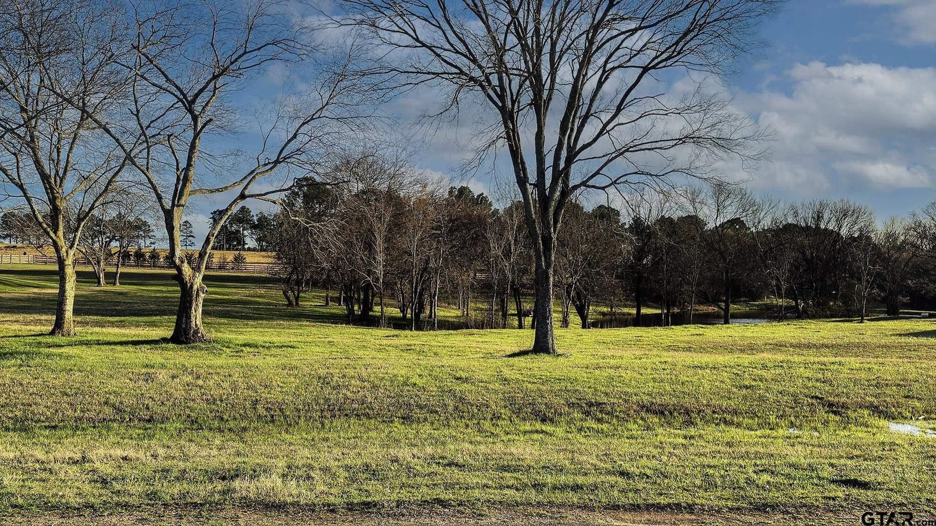 2.53 acres in Henderson County - photo 12