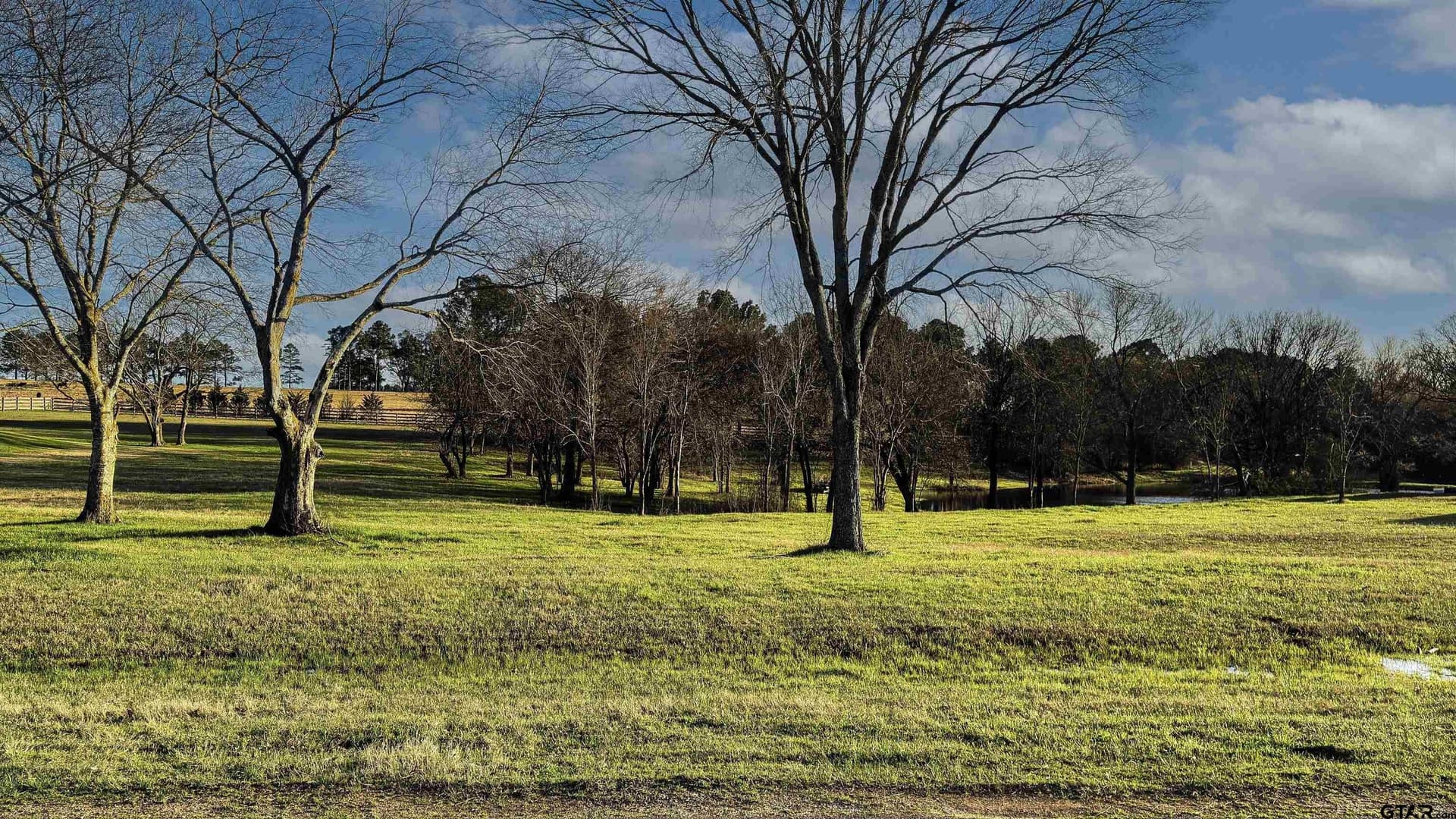 2.53 acres in Henderson County - photo 8