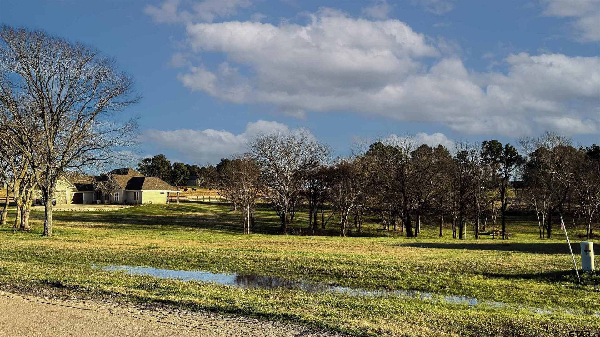 2.53 acres in Henderson County - photo 9