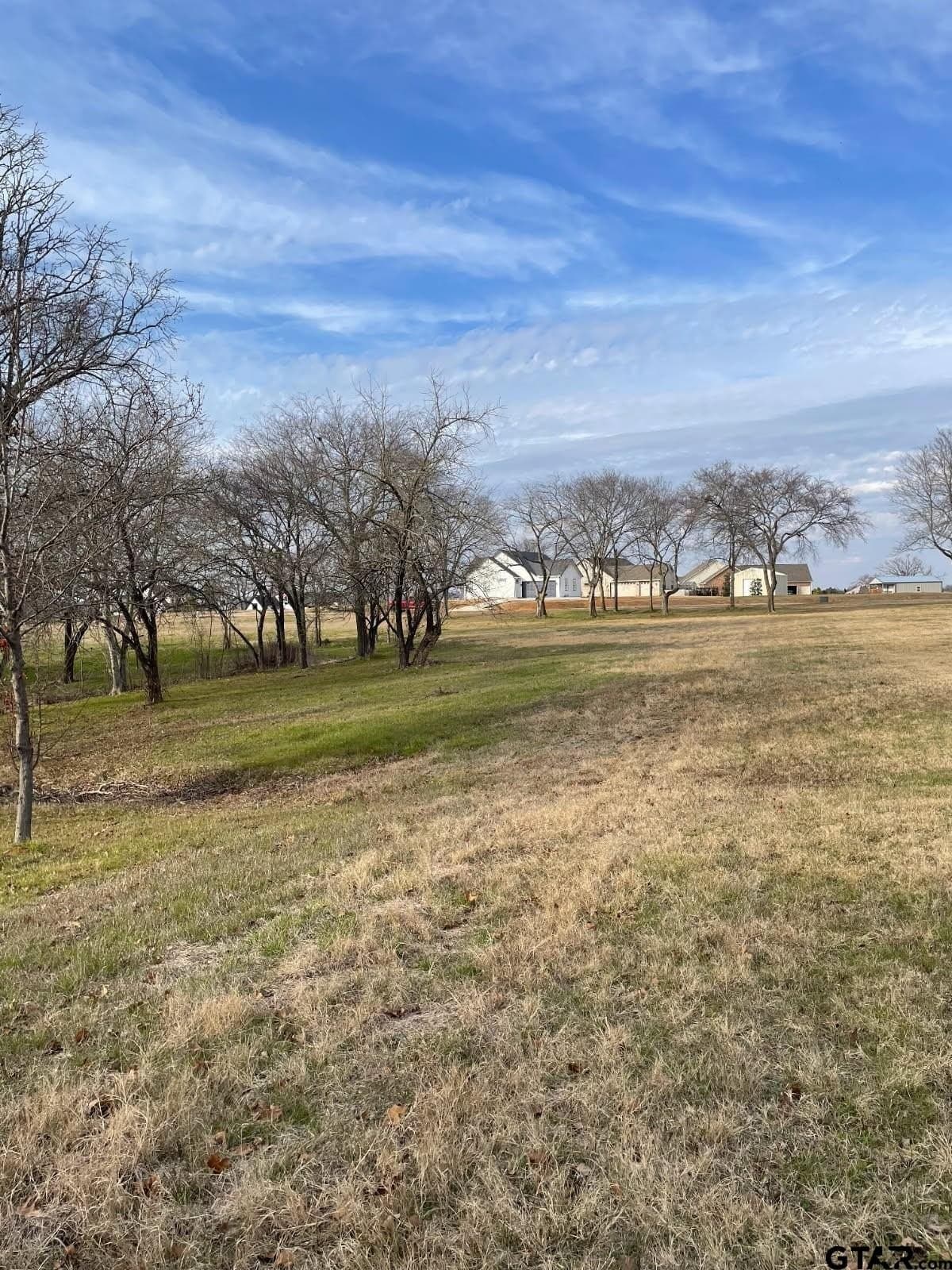 2.53 acres in Henderson County - photo 14