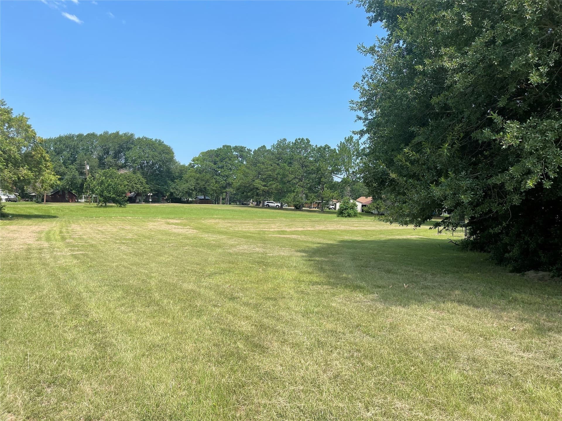 0.45 acres in Henderson County - photo 2