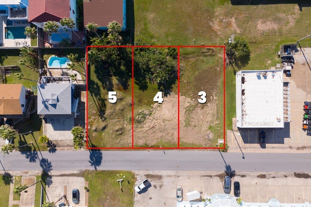 0.11 acres in Cameron County - photo 7