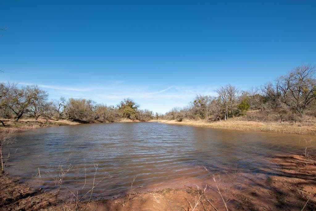 295.27 acres in Mills County gallery image 4
