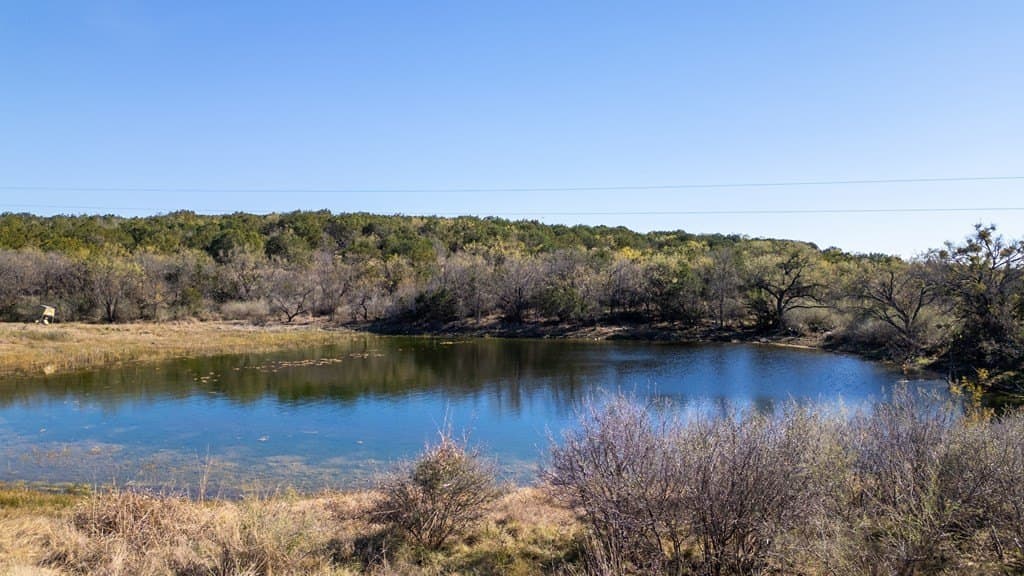 295.27 acres in Mills County gallery image 3