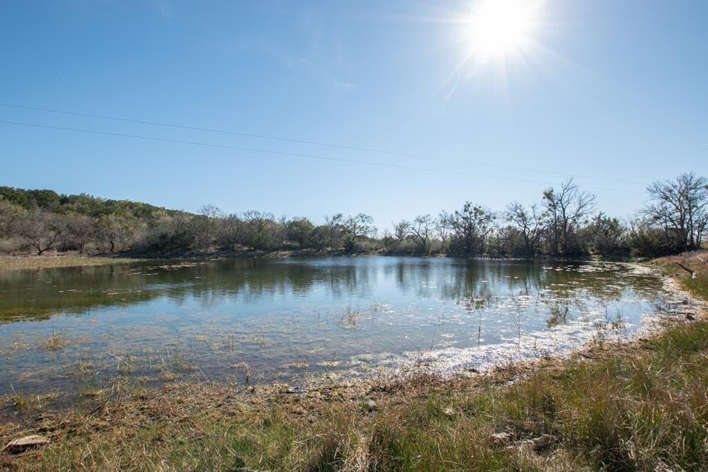 295.27 acres in Mills County featured view