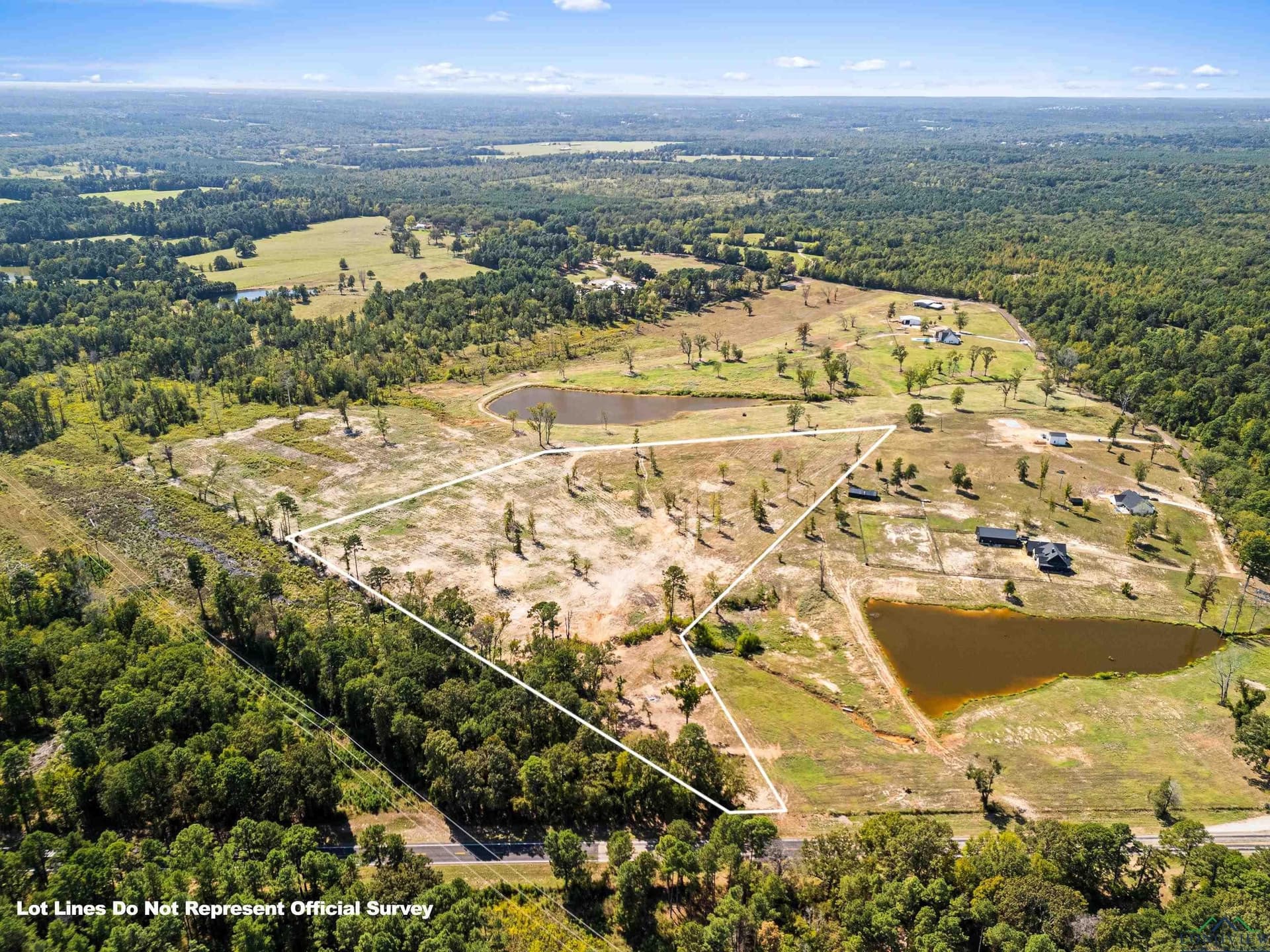 25 acres in Texas County gallery image 4