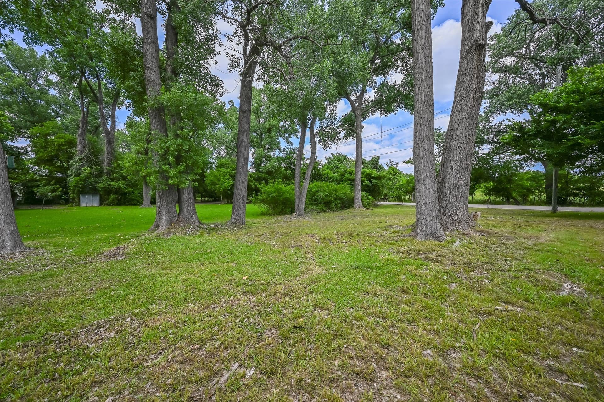 0.15 acres in Parker County - photo 11