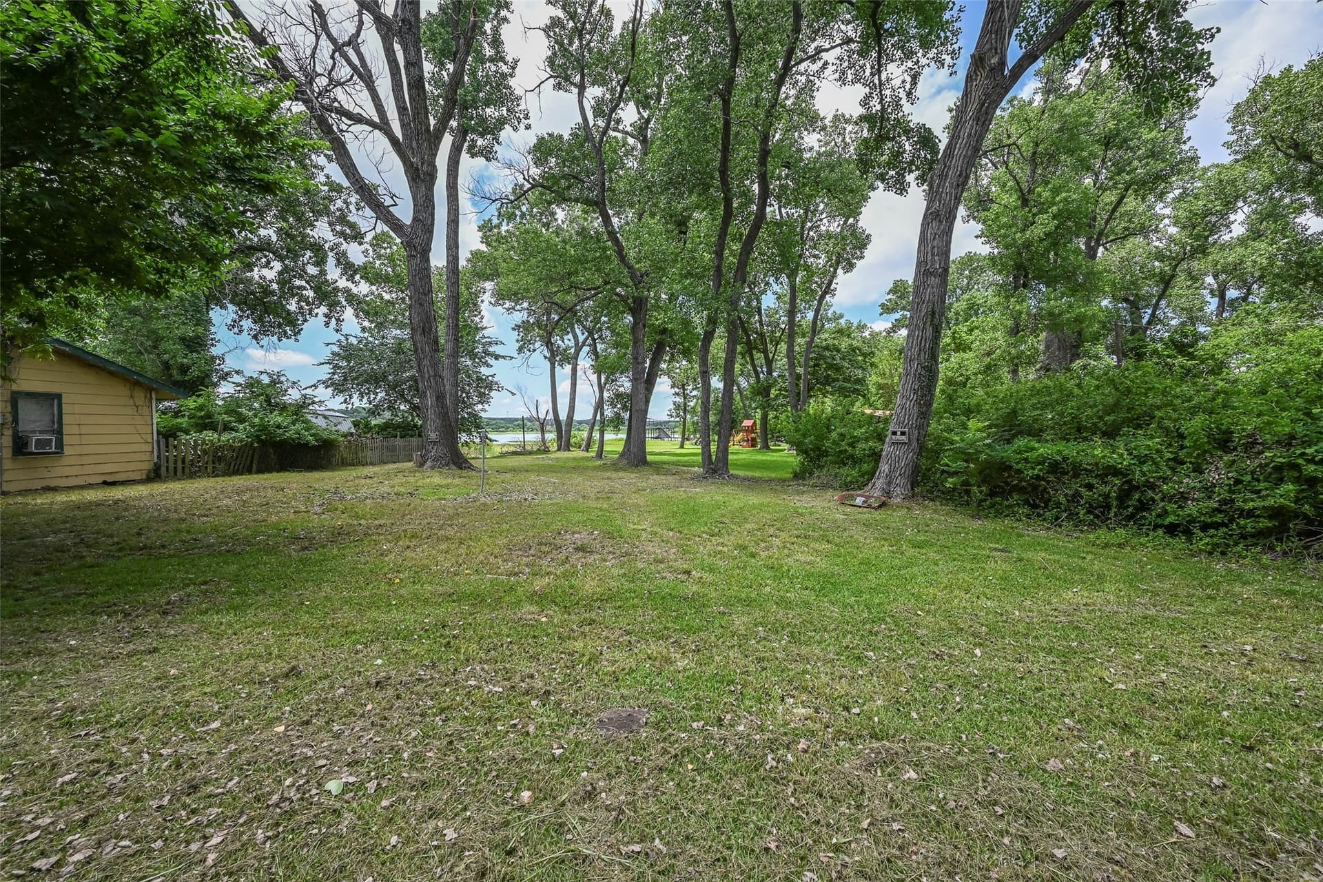 0.15 acres in Parker County - photo 7