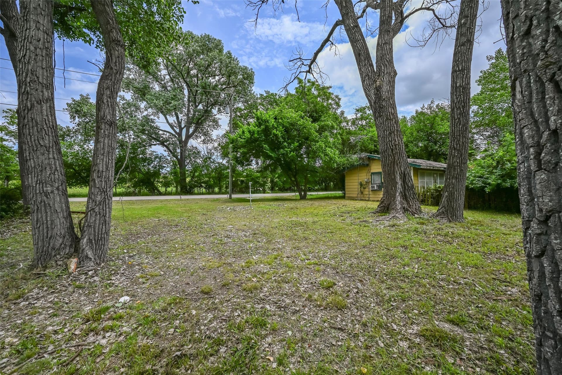0.15 acres in Parker County - photo 9