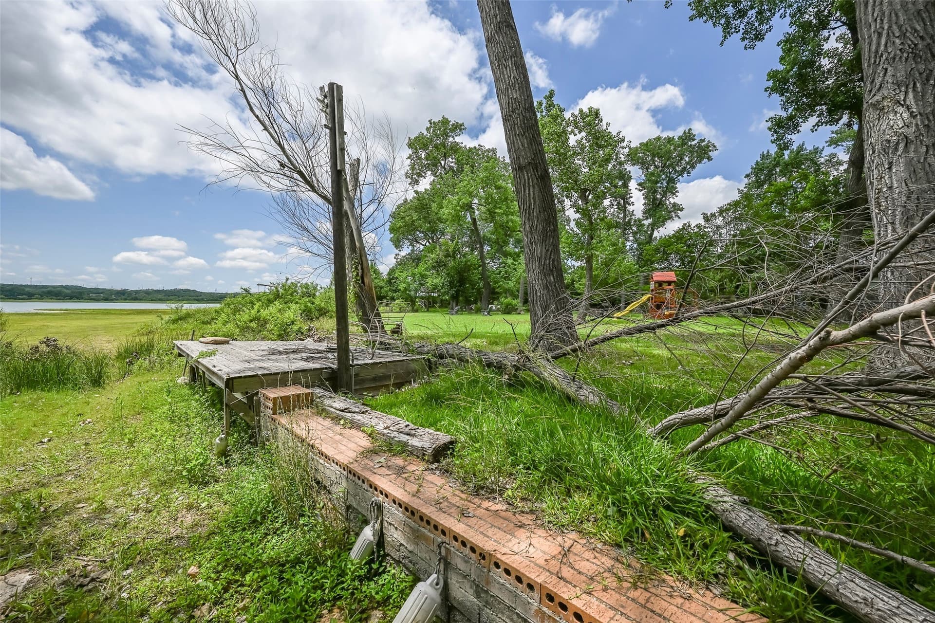 0.15 acres in Parker County - photo 14