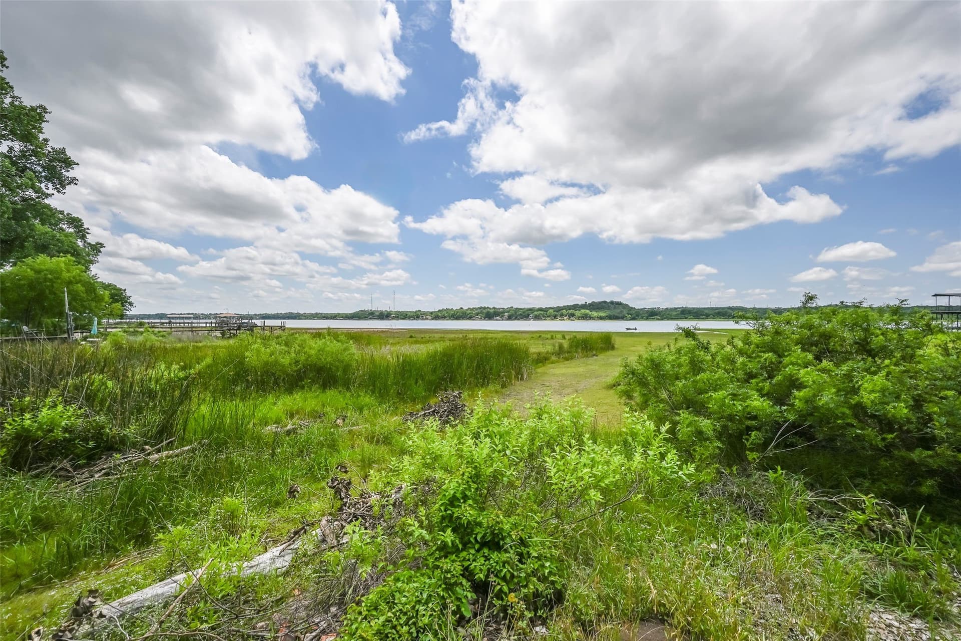 0.15 acres in Parker County - photo 17