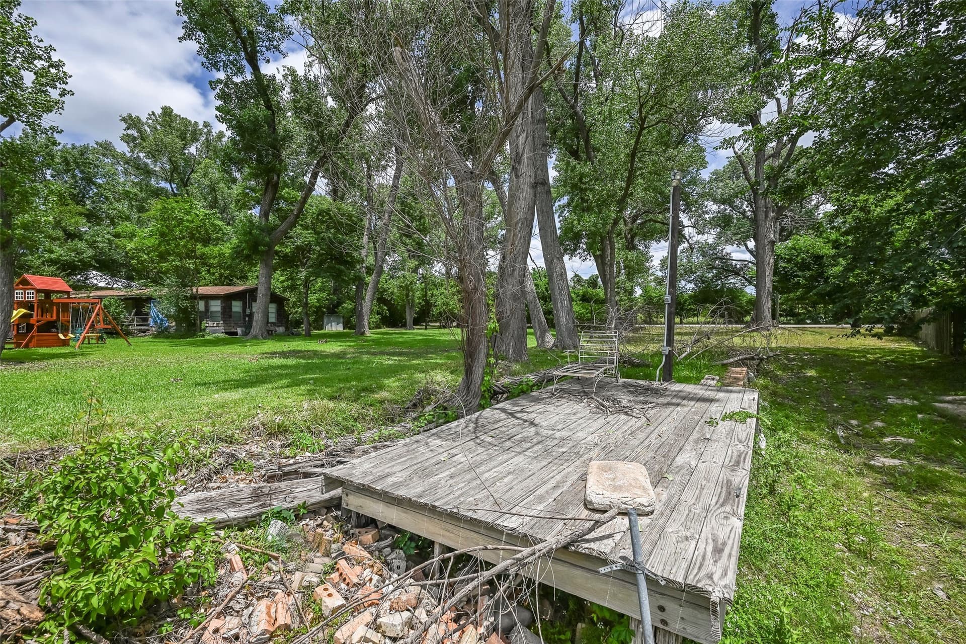 0.15 acres in Parker County - photo 15
