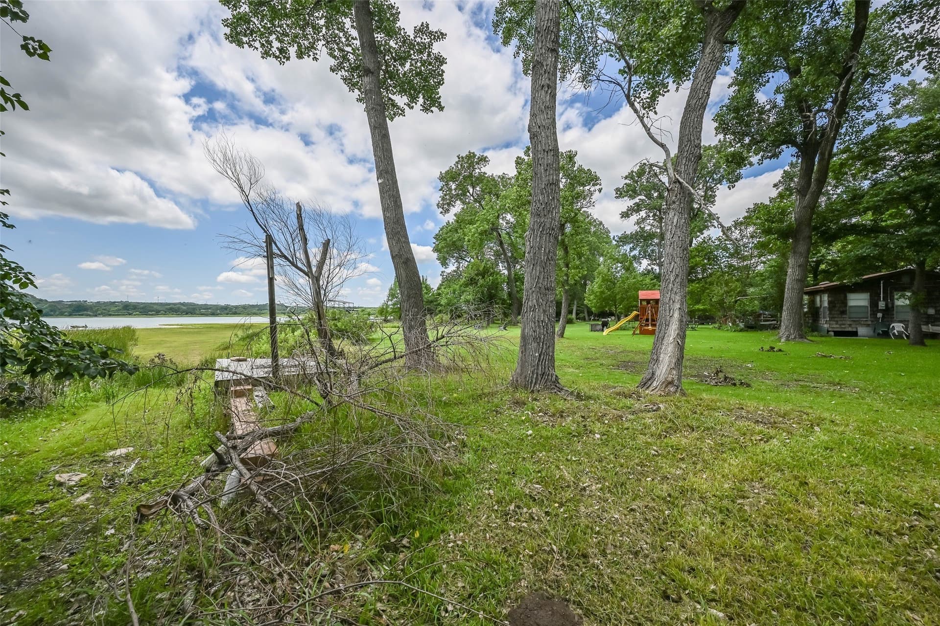 0.15 acres in Parker County - photo 13