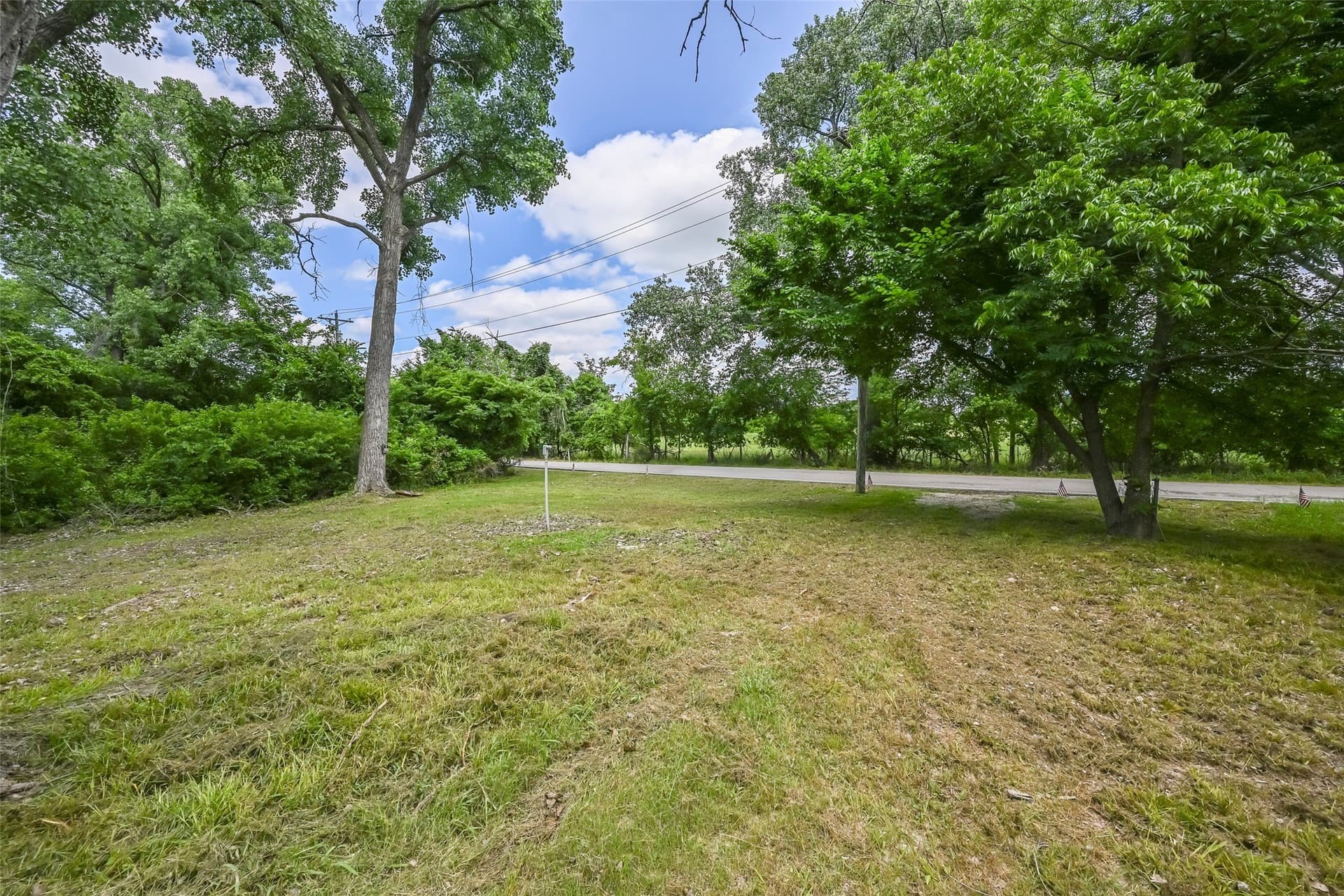 0.15 acres in Parker County - photo 12