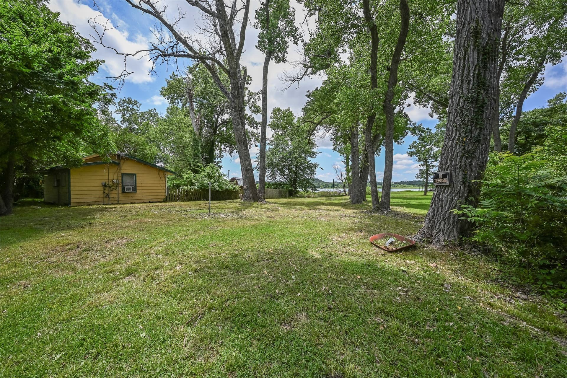 0.15 acres in Parker County - photo 8