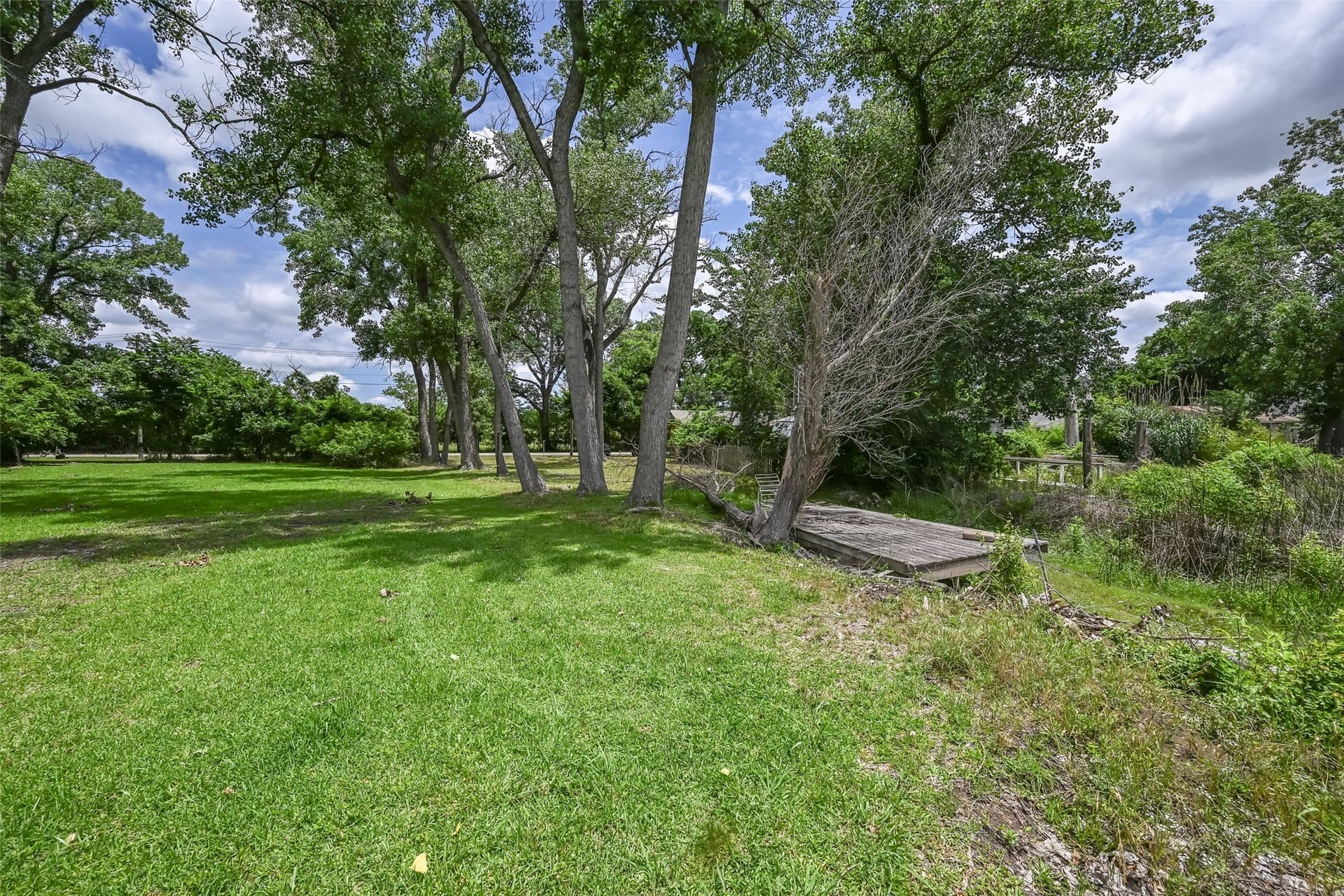 0.15 acres in Parker County - photo 16
