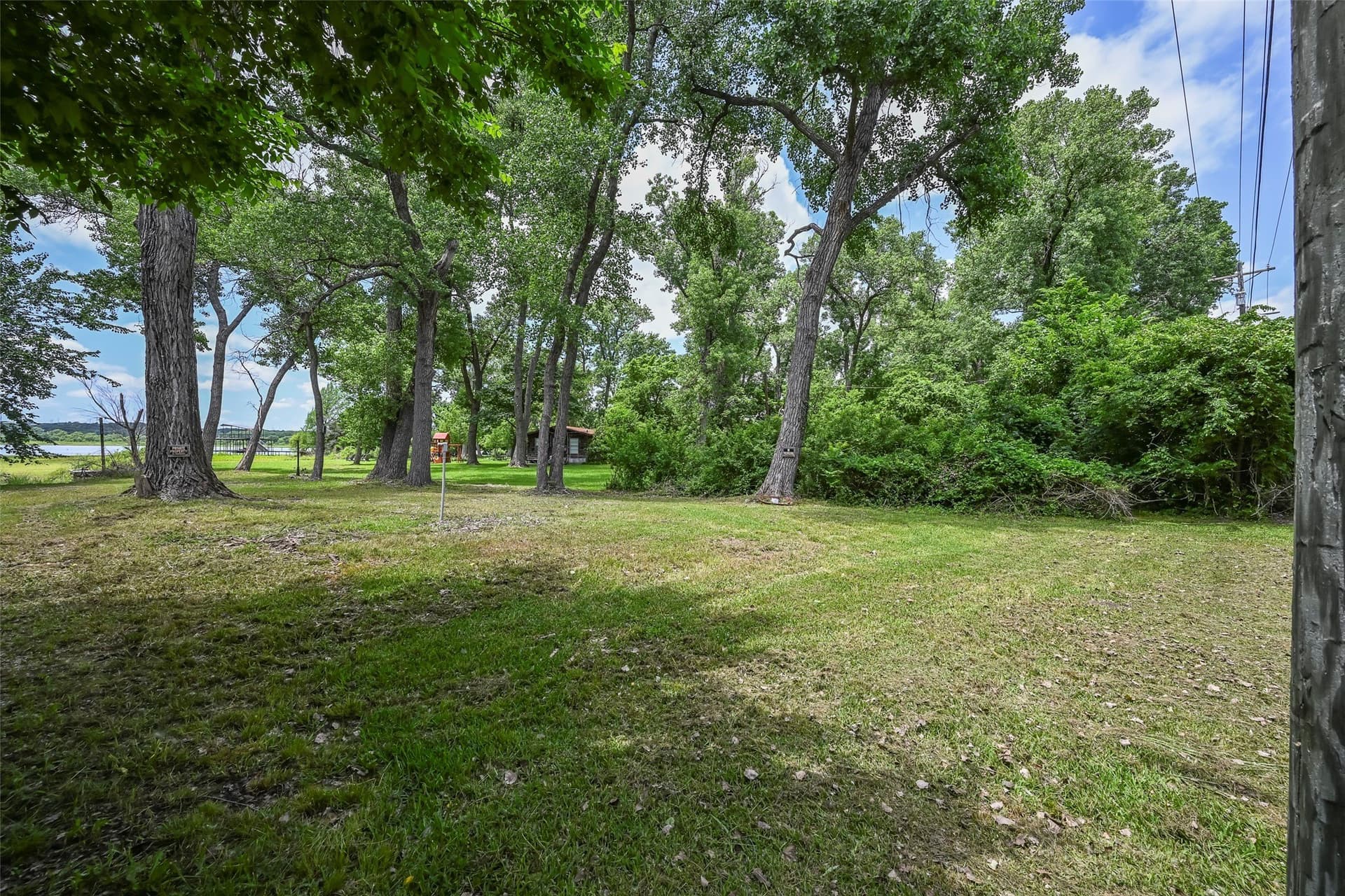 0.15 acres in Parker County - photo 6
