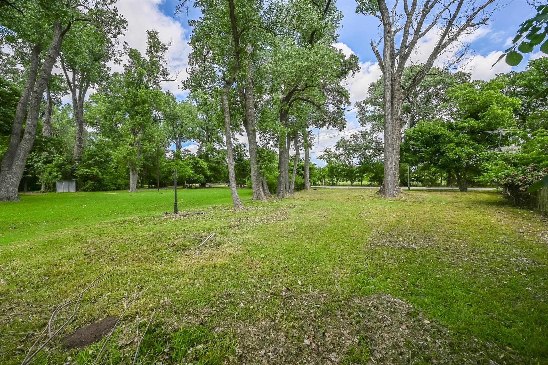 0.15 acres in Parker County - photo 10