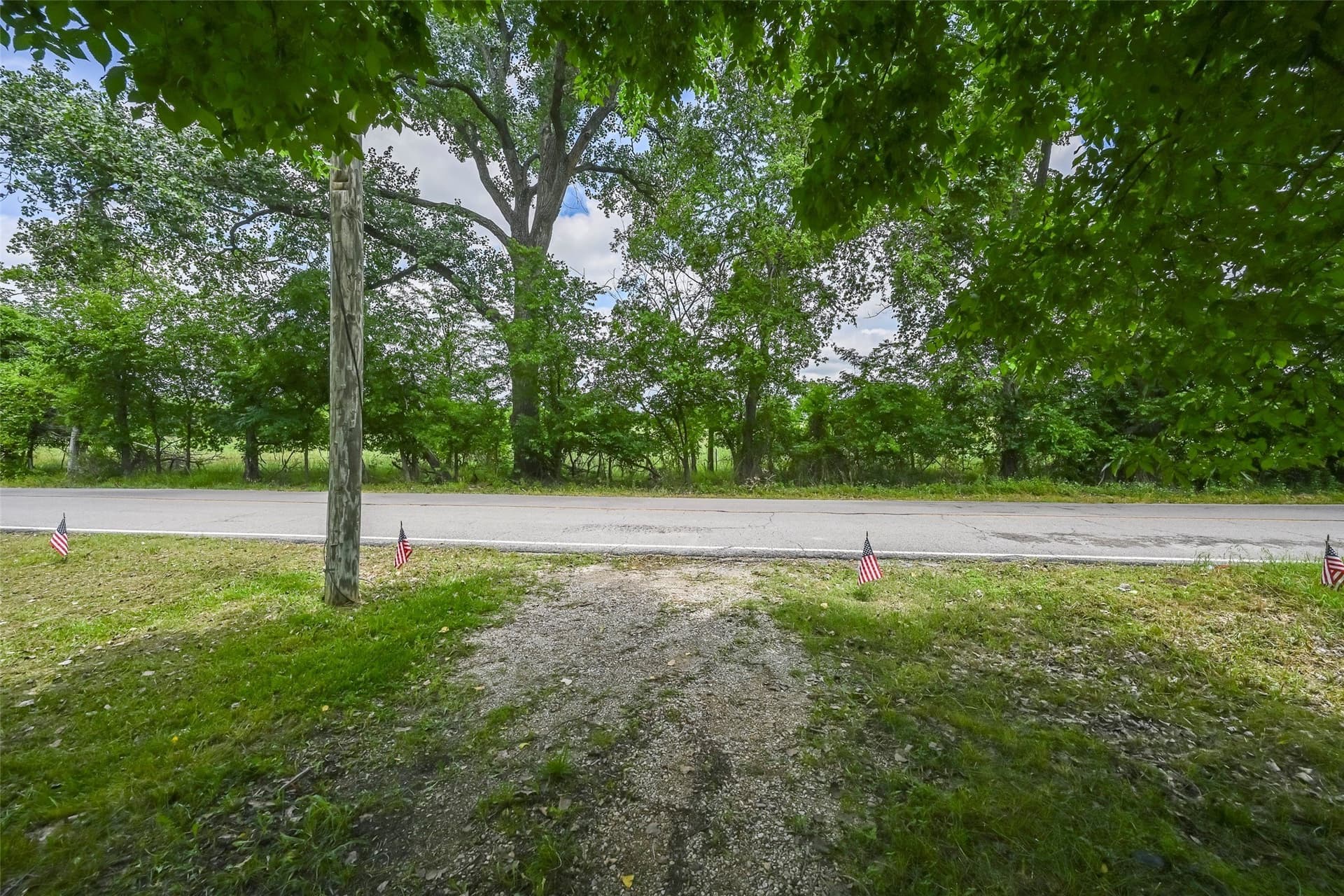 0.15 acres in Parker County featured view