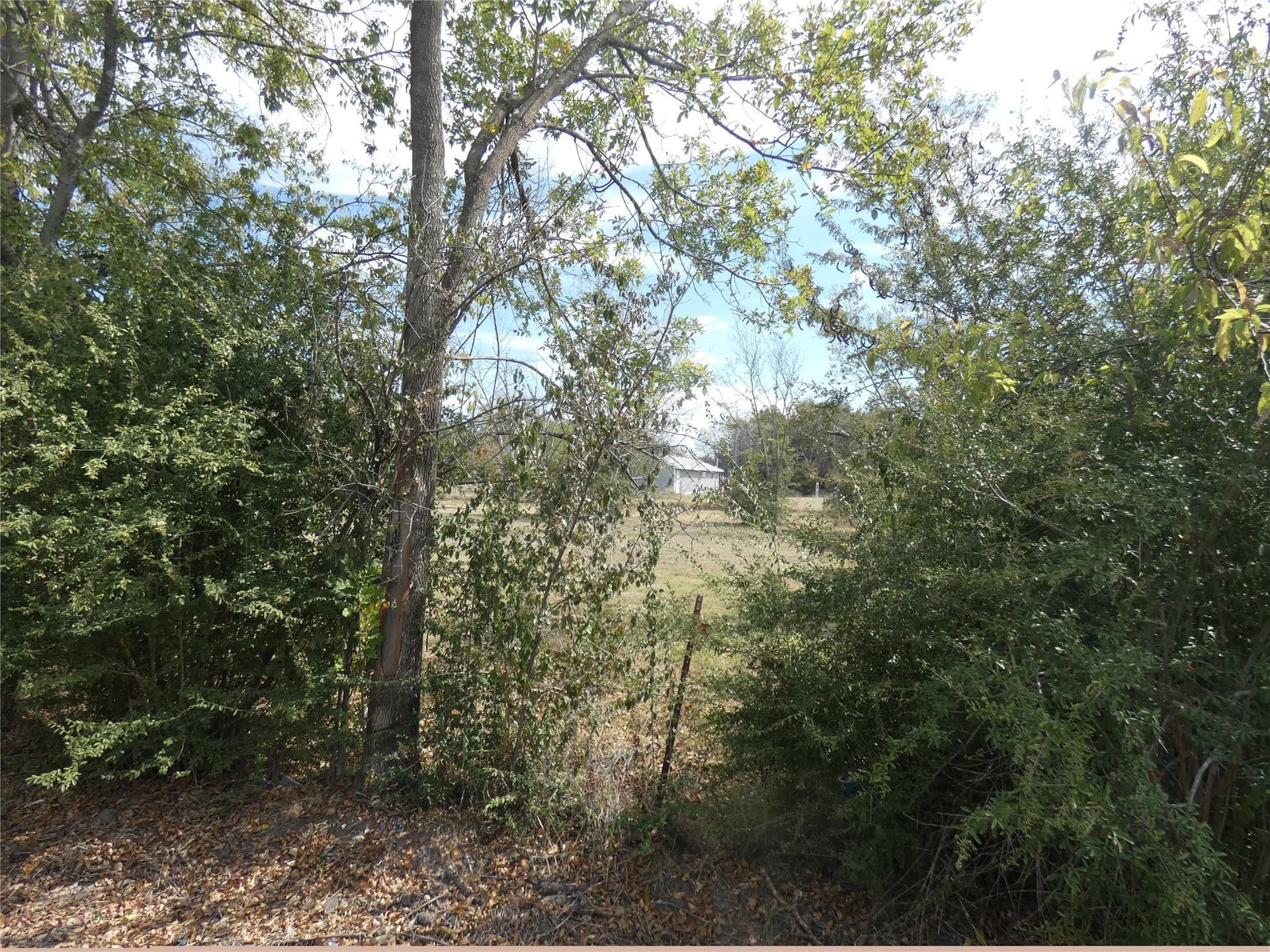 0.18 acres in Kaufman County - photo 7
