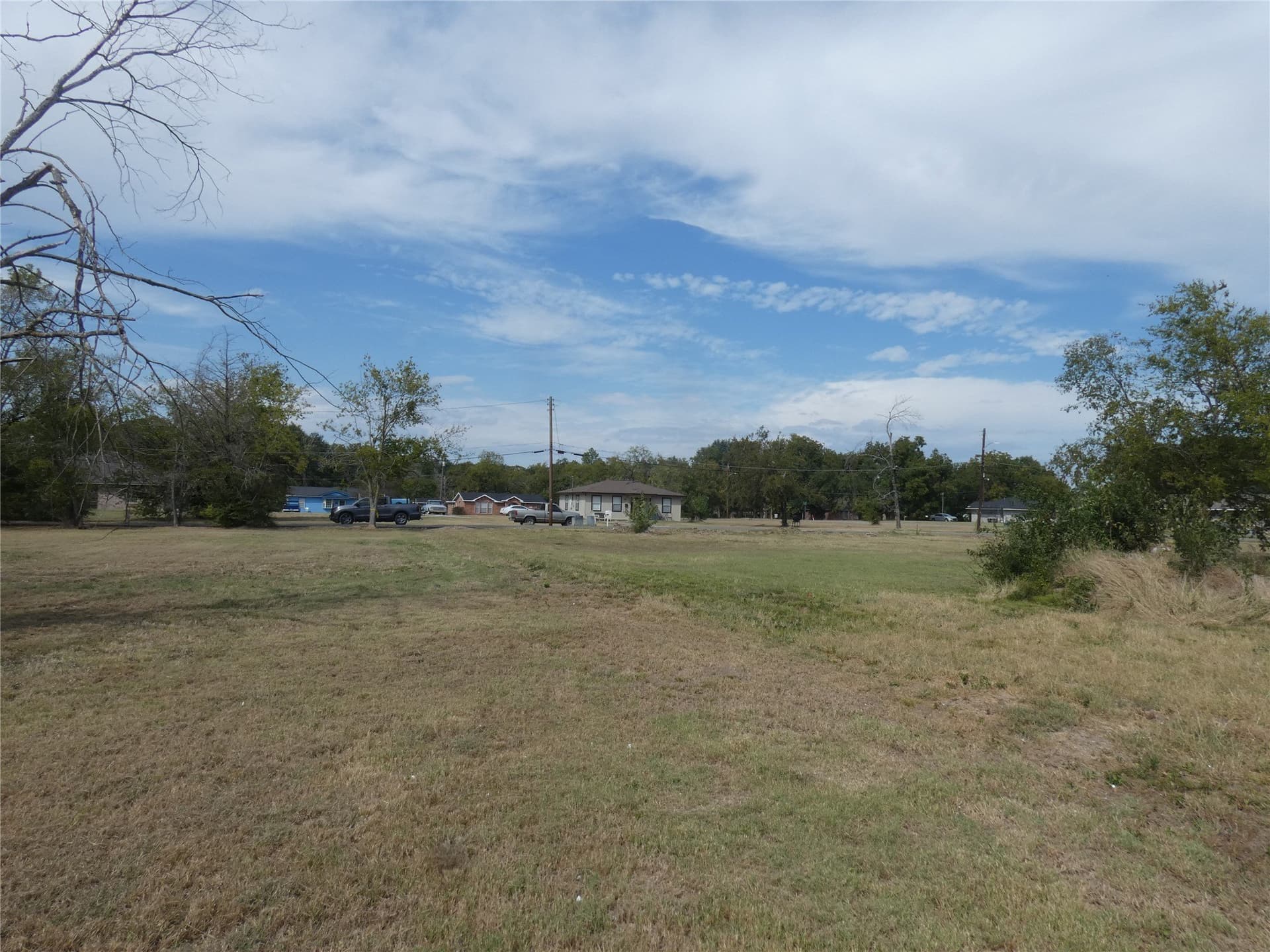 0.18 acres in Kaufman County - photo 4