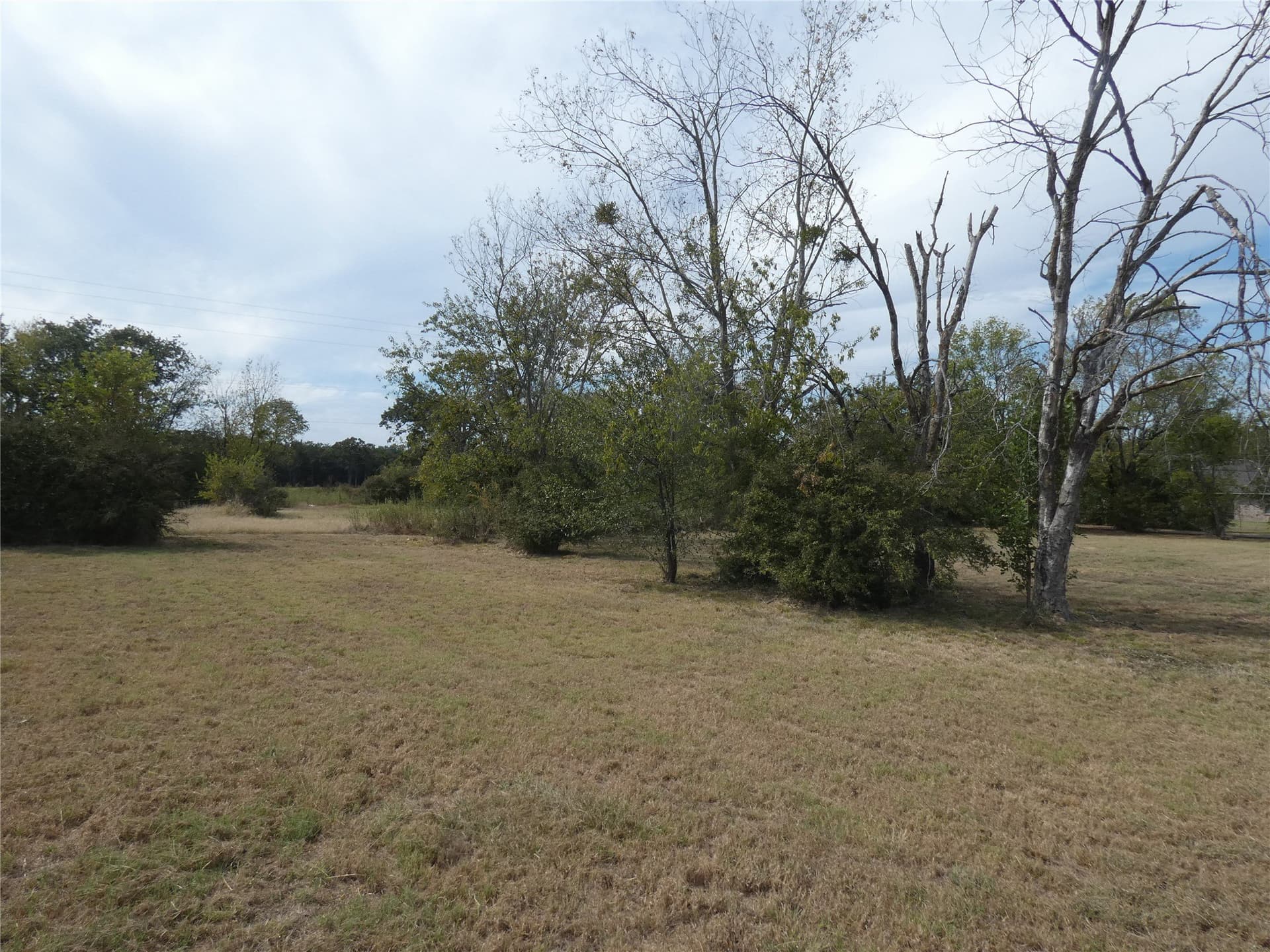 0.18 acres in Kaufman County - photo 6