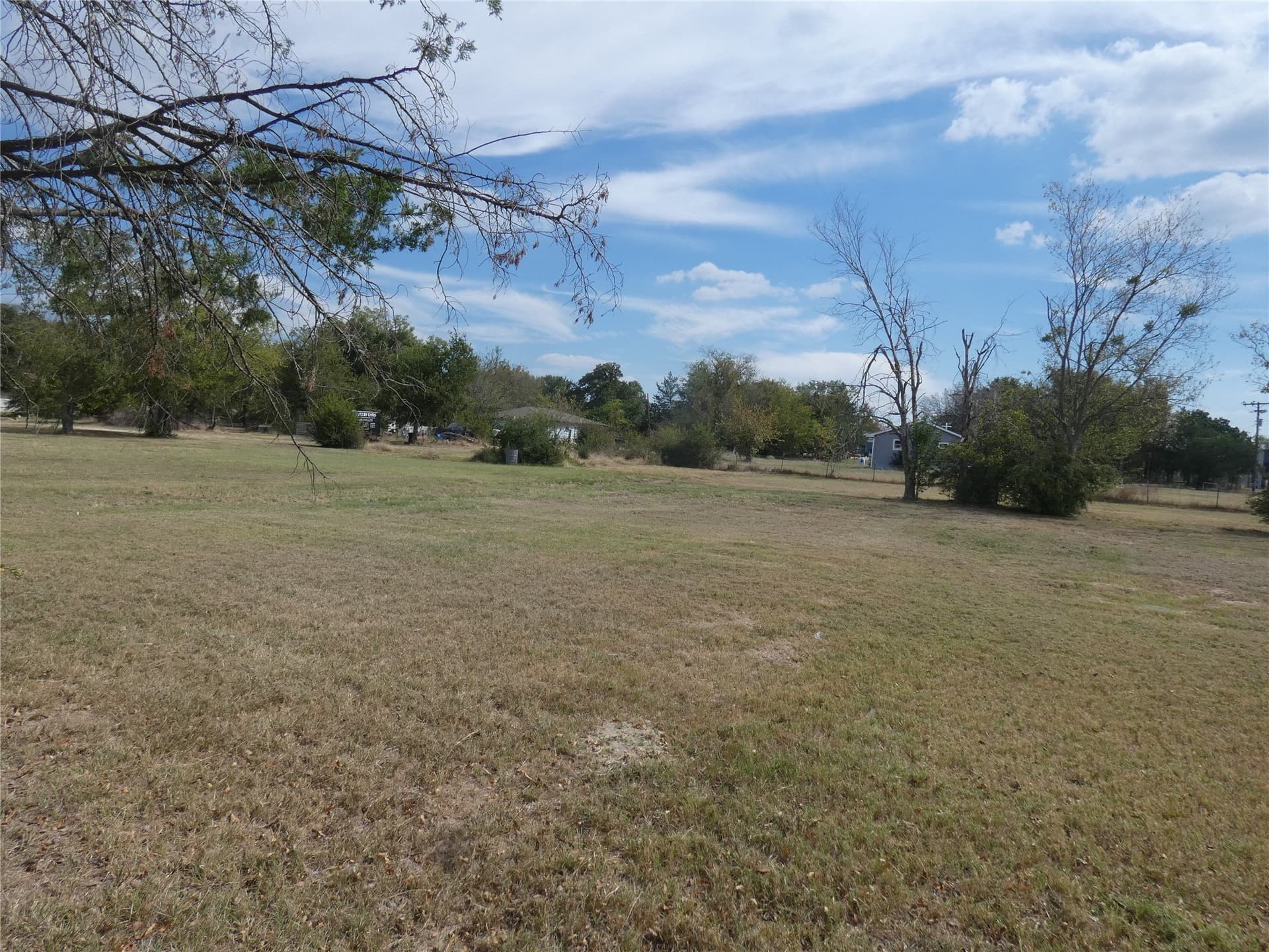 0.18 acres in Kaufman County - photo 3