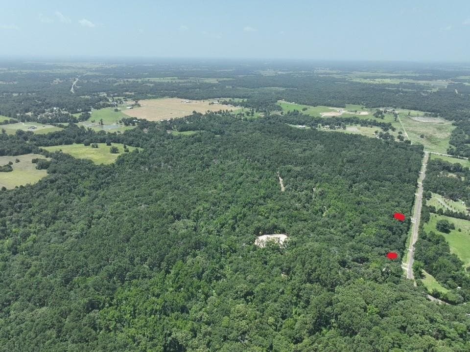 13.05 acres in Van Zandt County - photo 15