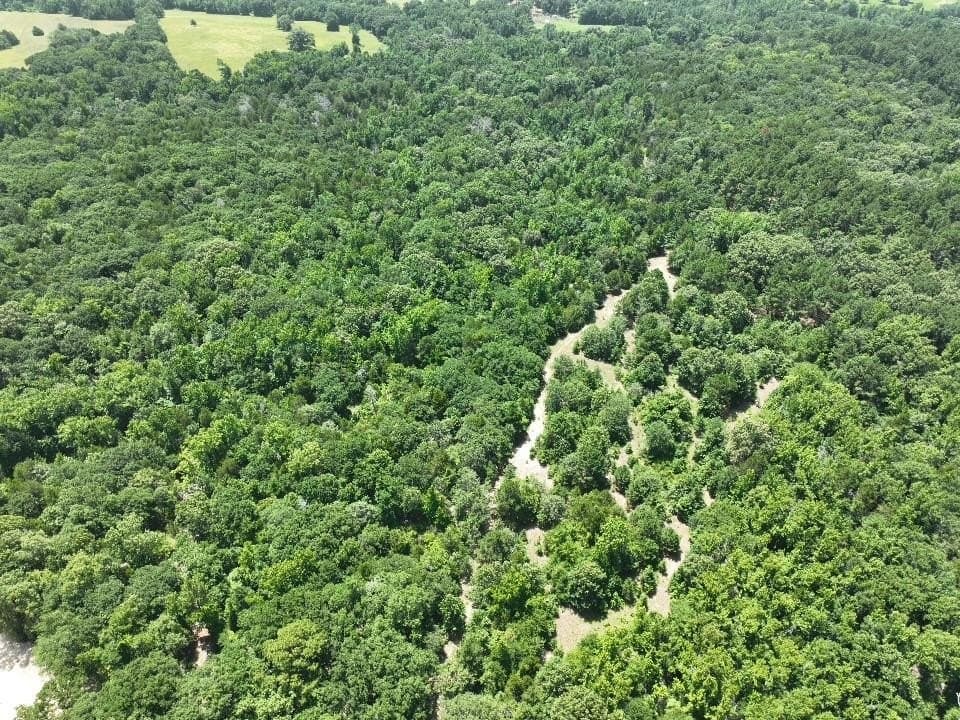 13.05 acres in Van Zandt County - photo 16