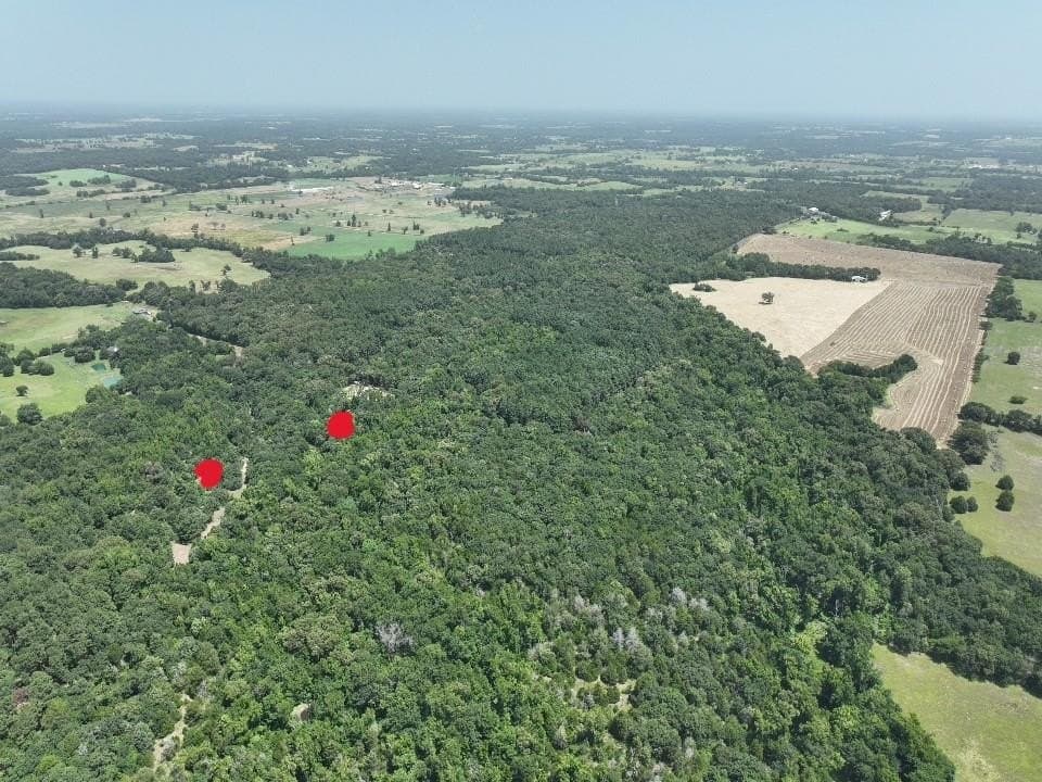13.05 acres in Van Zandt County - photo 17