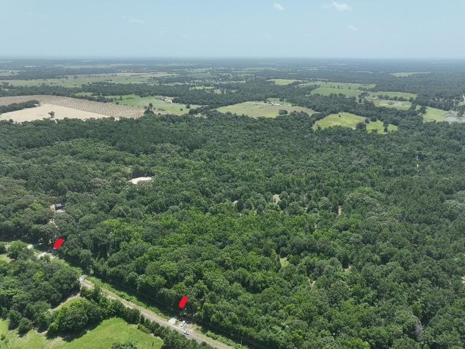 13.05 acres in Van Zandt County - photo 6