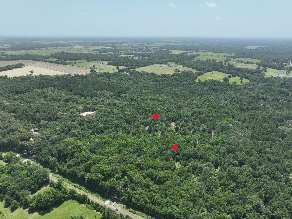 13.05 acres in Van Zandt County - photo 10