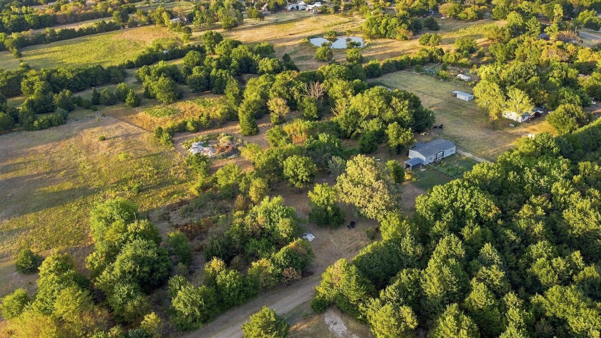 1.61 acres in Fannin County - photo 9