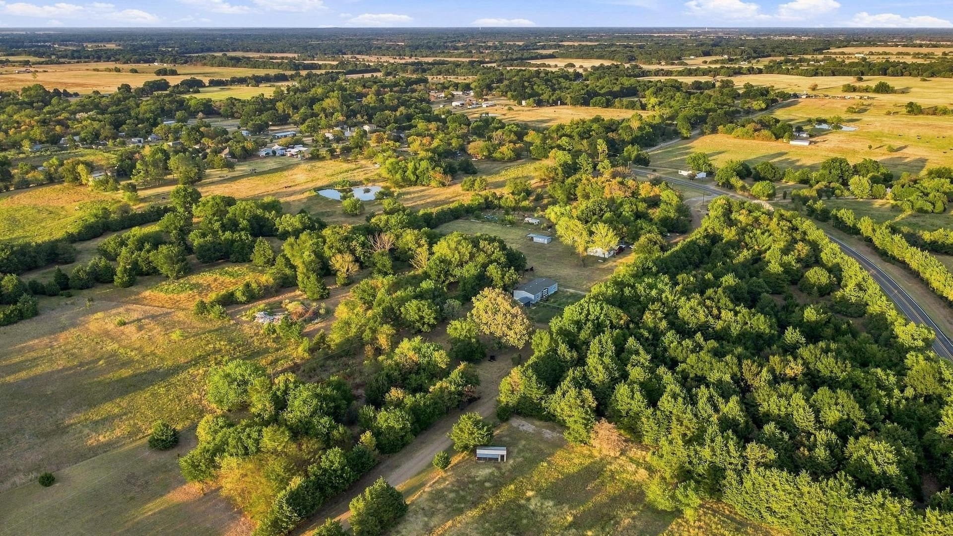 1.61 acres in Fannin County - photo 12