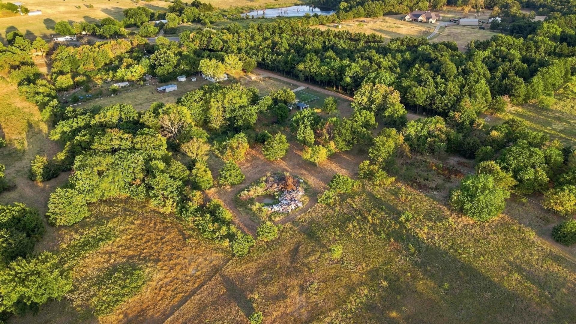 1.61 acres in Fannin County - photo 18