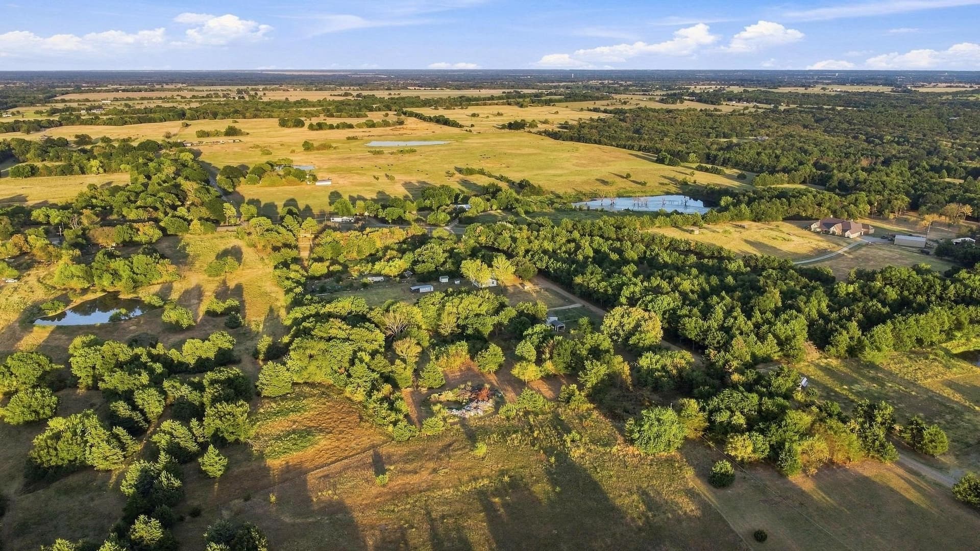 1.61 acres in Fannin County - photo 15