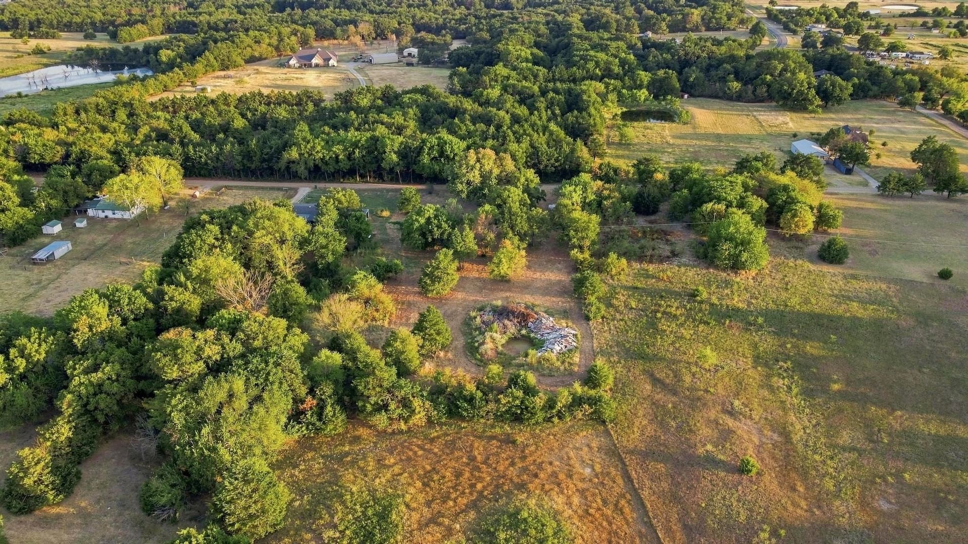 1.61 acres in Fannin County - photo 21