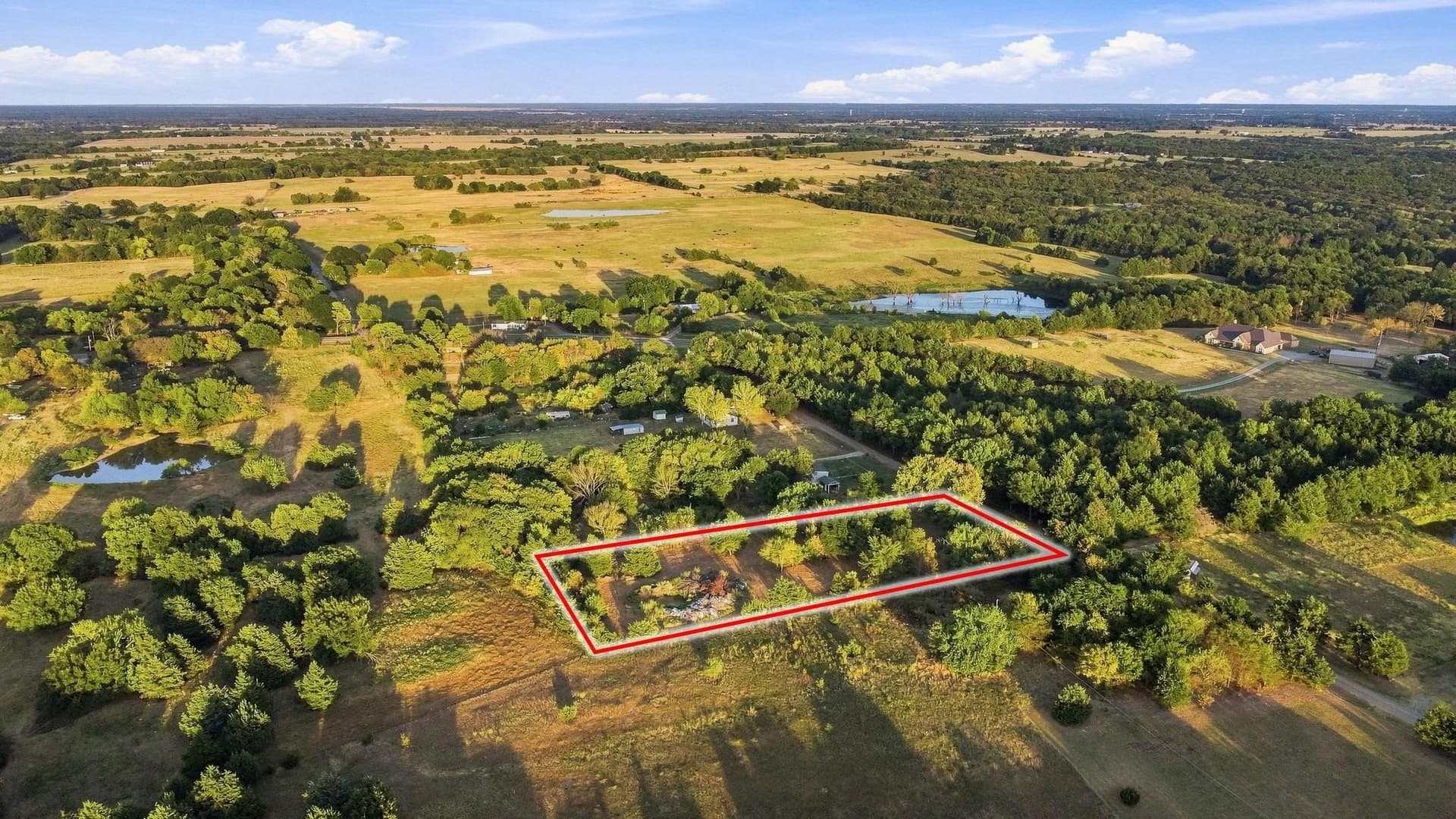 1.61 acres in Fannin County - photo 14