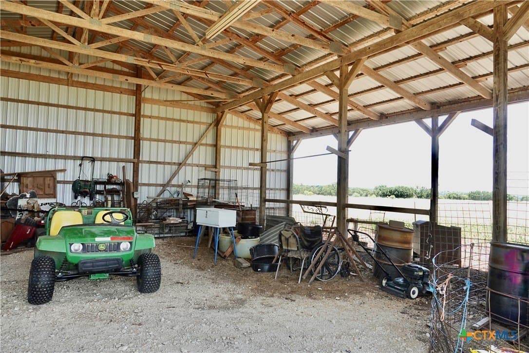 16 acres in Mills County - photo 41