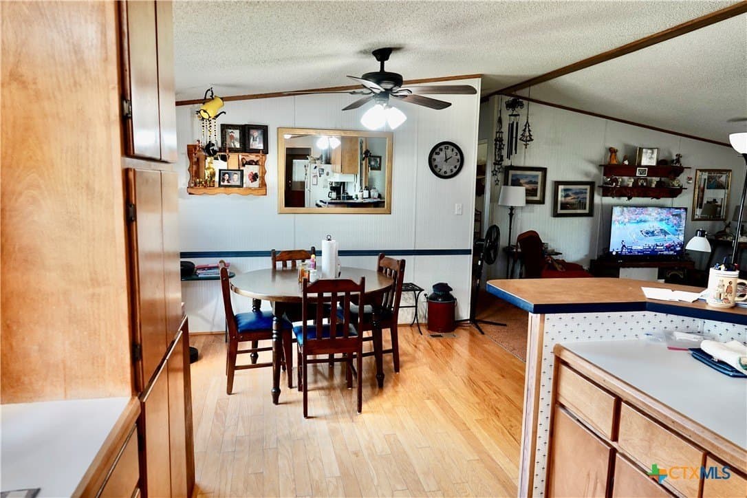 16 acres in Mills County - photo 9