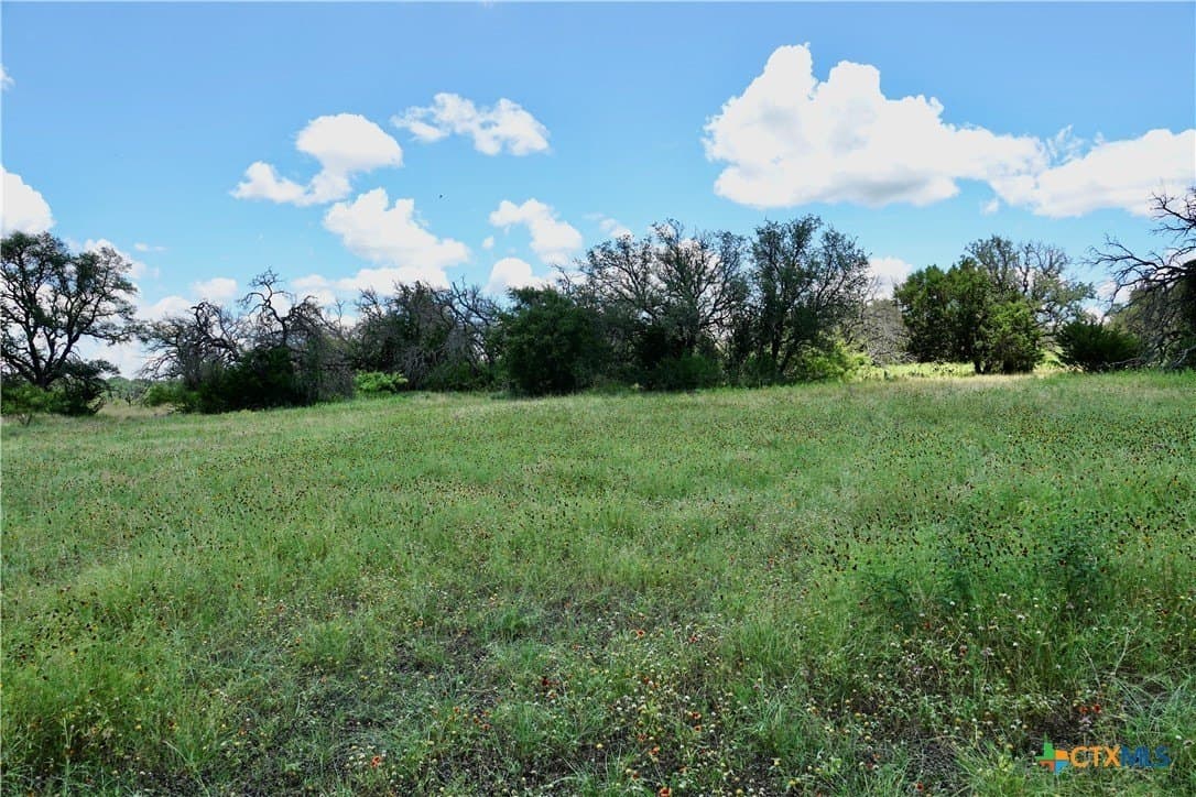 16 acres in Mills County - photo 35