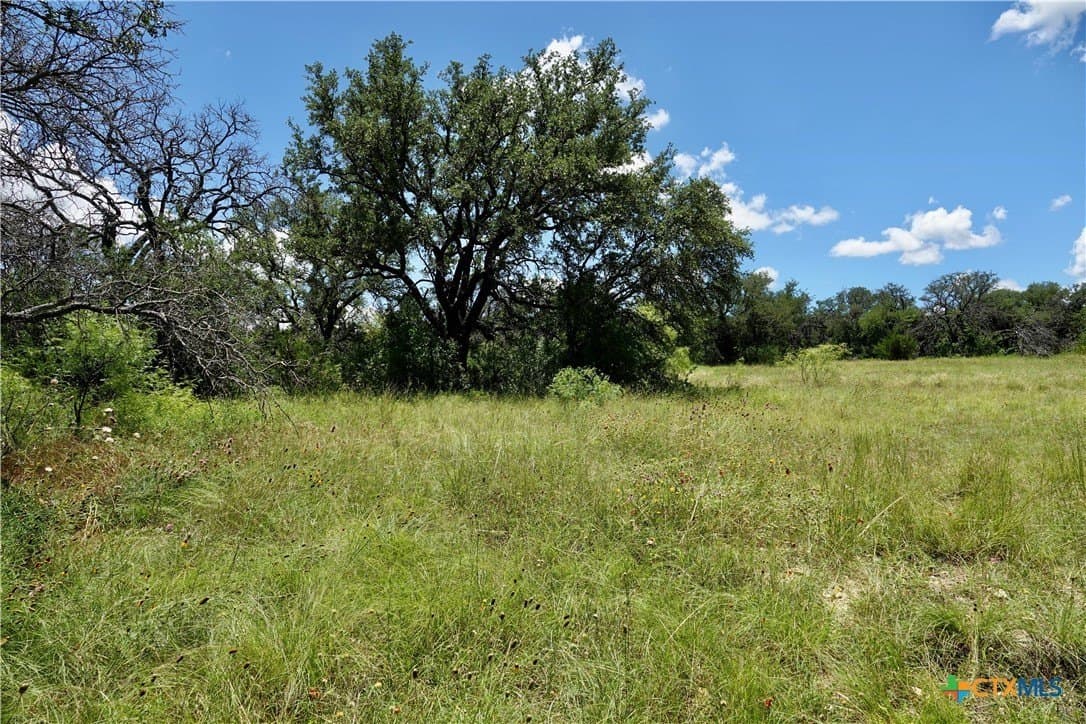 16 acres in Mills County - photo 31
