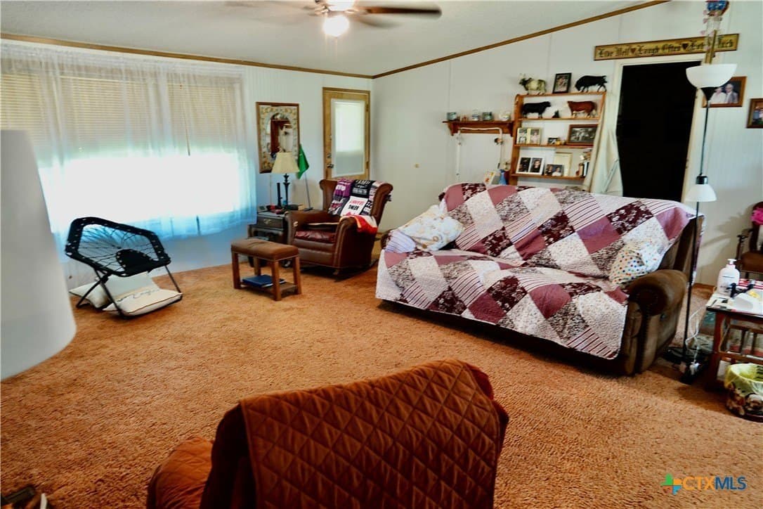 16 acres in Mills County - photo 11