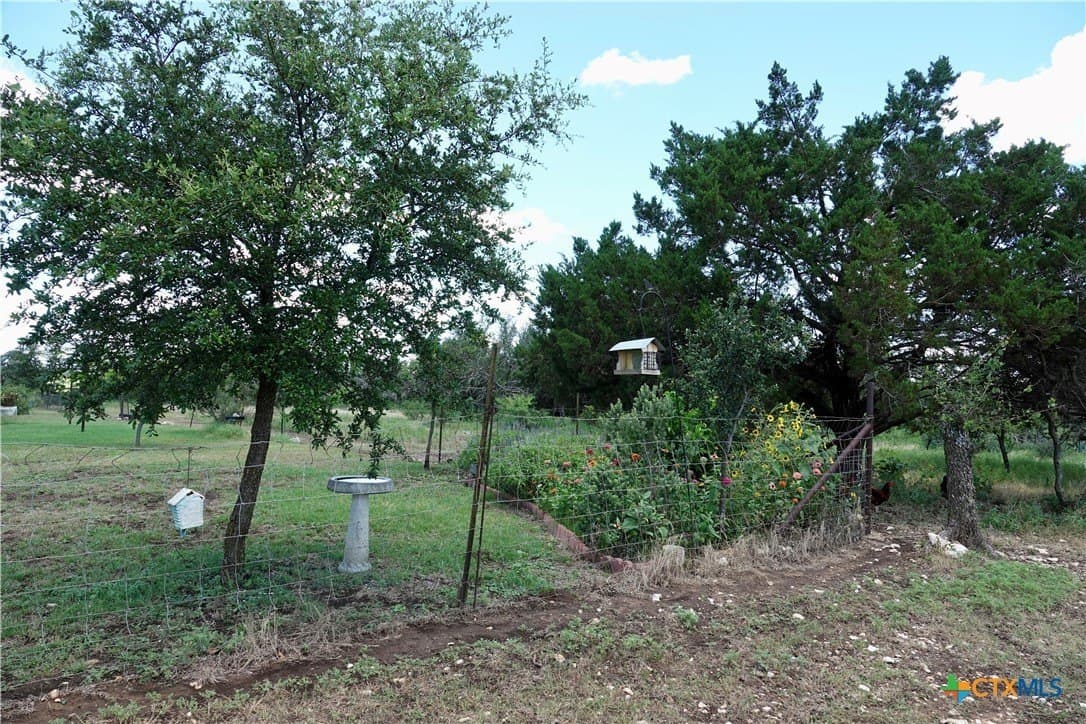 16 acres in Mills County - photo 33