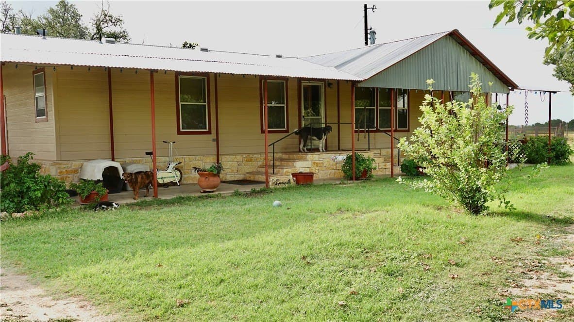16 acres in Mills County gallery image 3