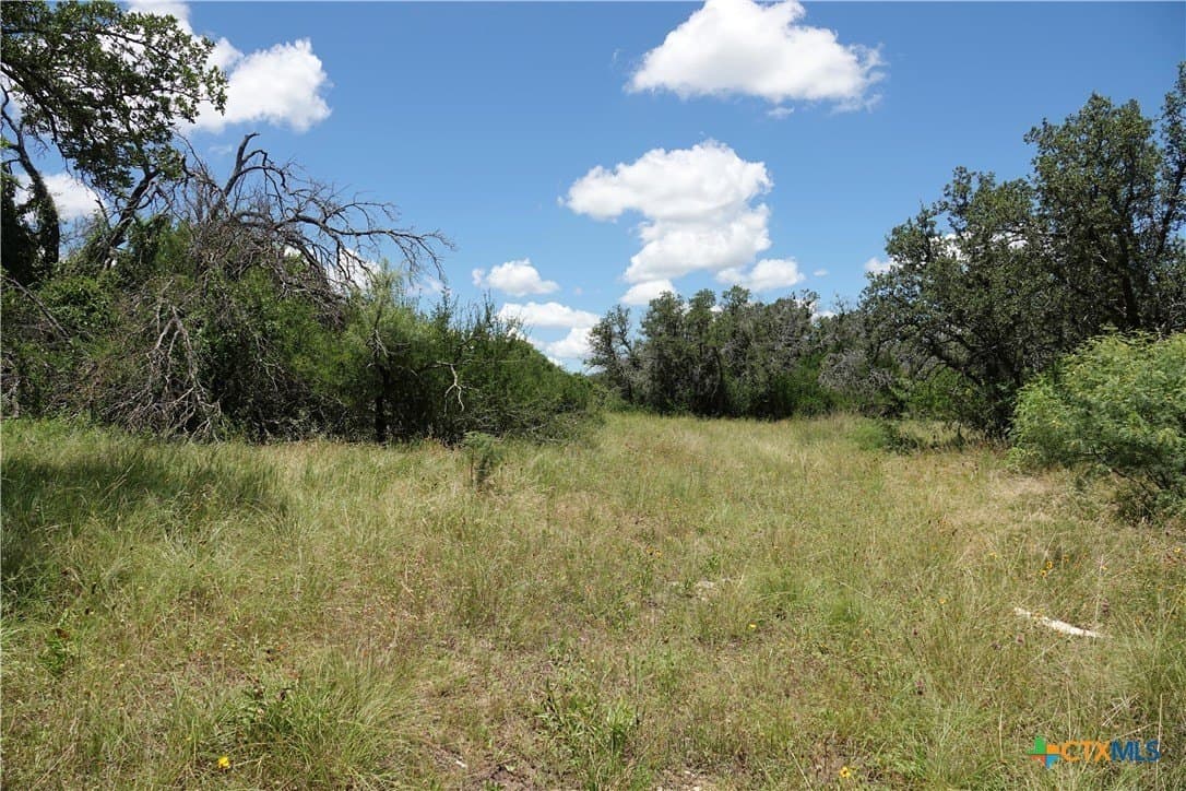 16 acres in Mills County - photo 28