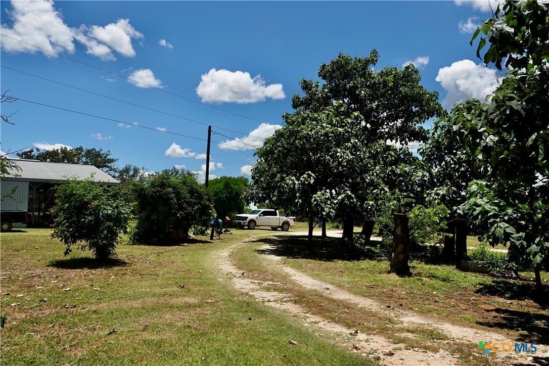 16 acres in Mills County - photo 36
