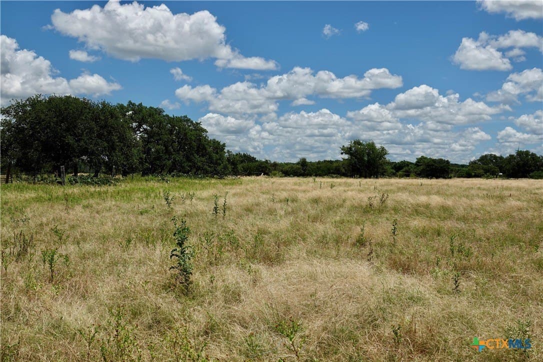 16 acres in Mills County - photo 25